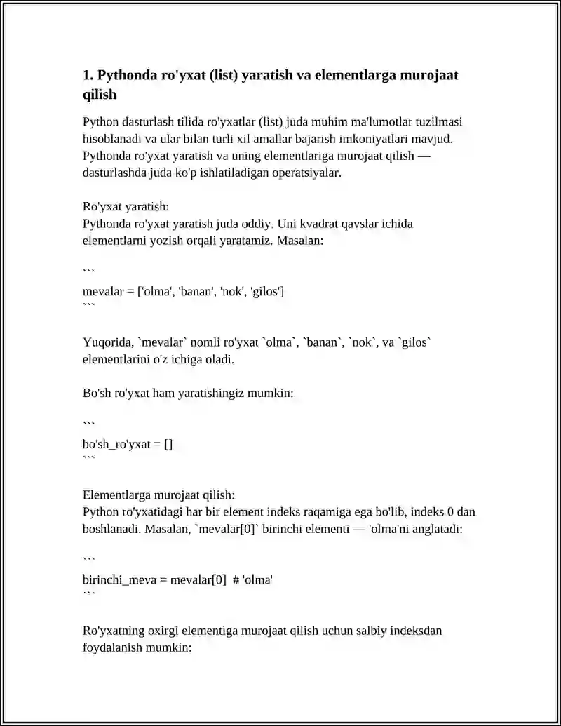 Preview 3