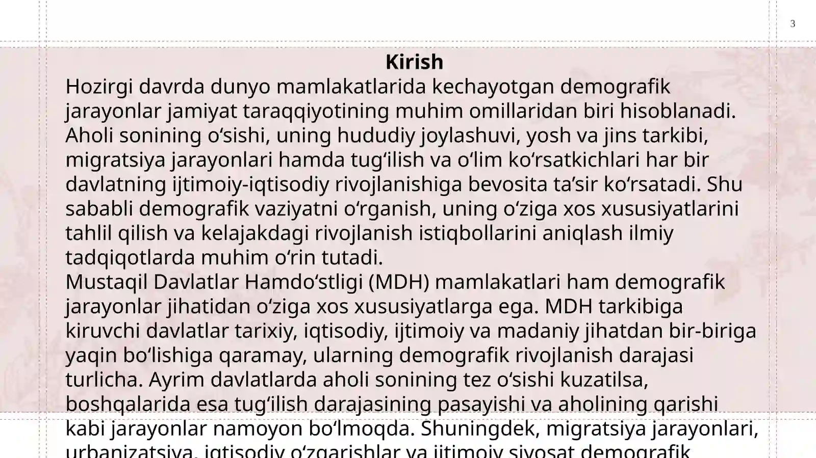 Preview 3