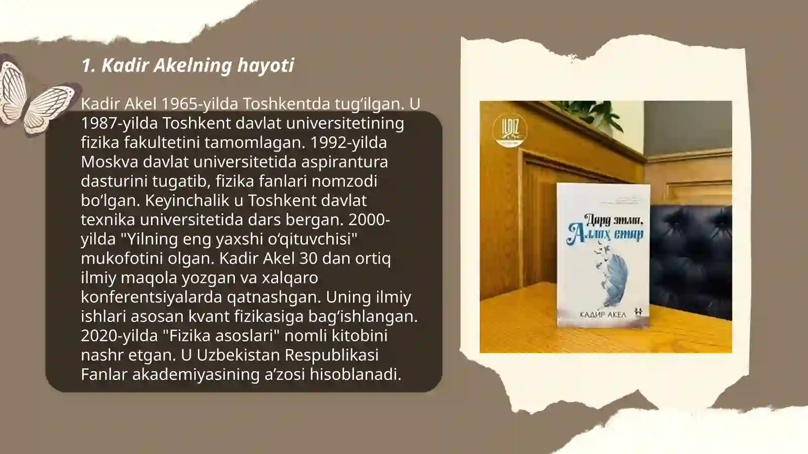 Preview 3