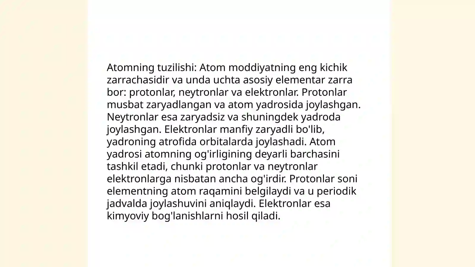 Preview 3