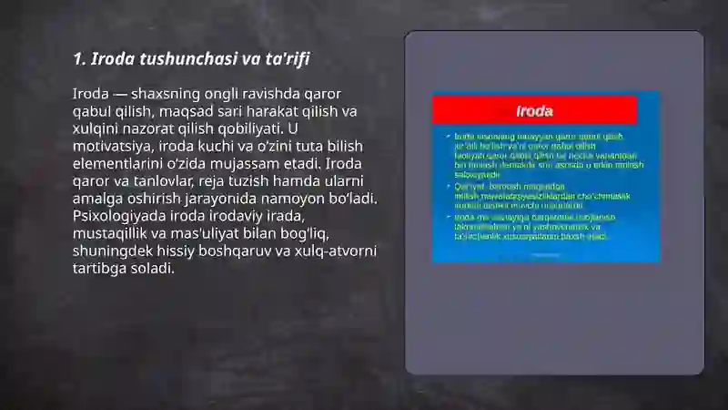 Preview 3