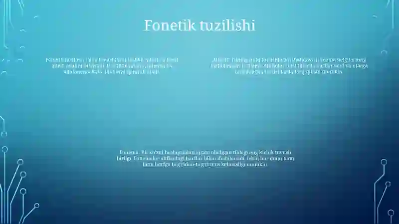 Preview 3