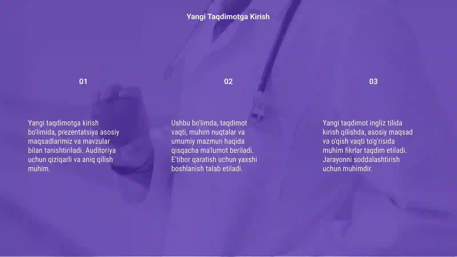 Preview 3