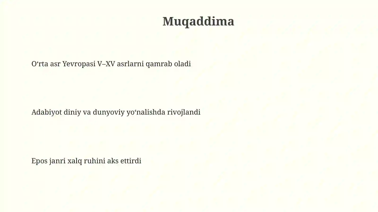 Preview 3