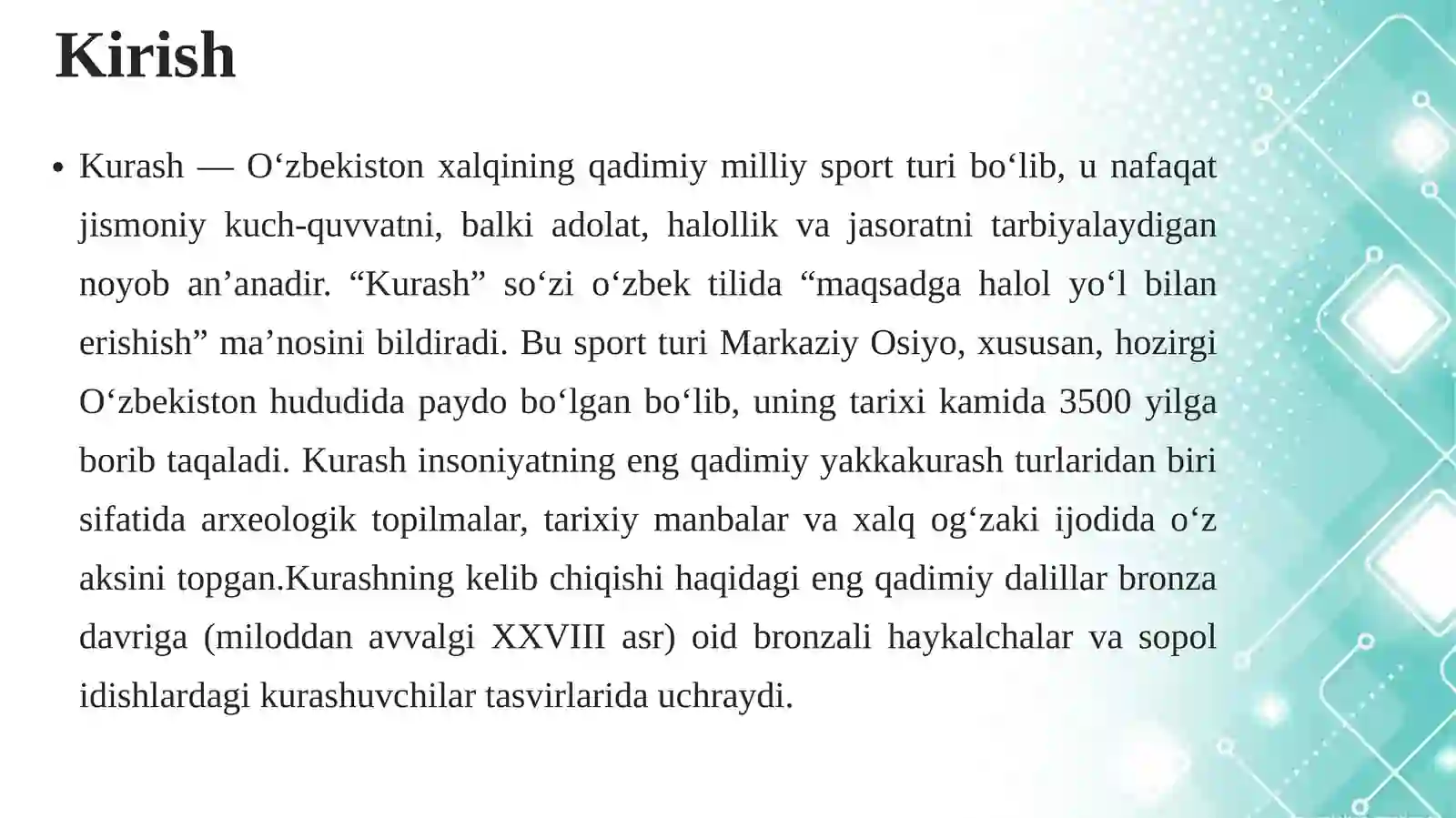 Preview 3
