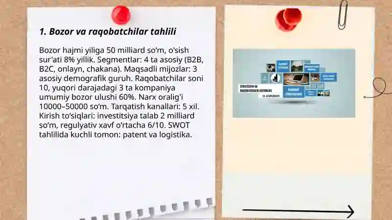 Preview 3