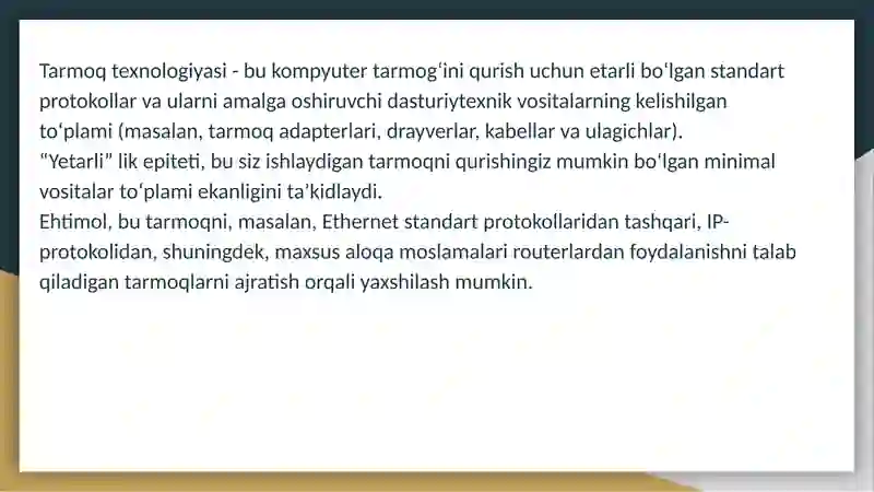 Preview 3