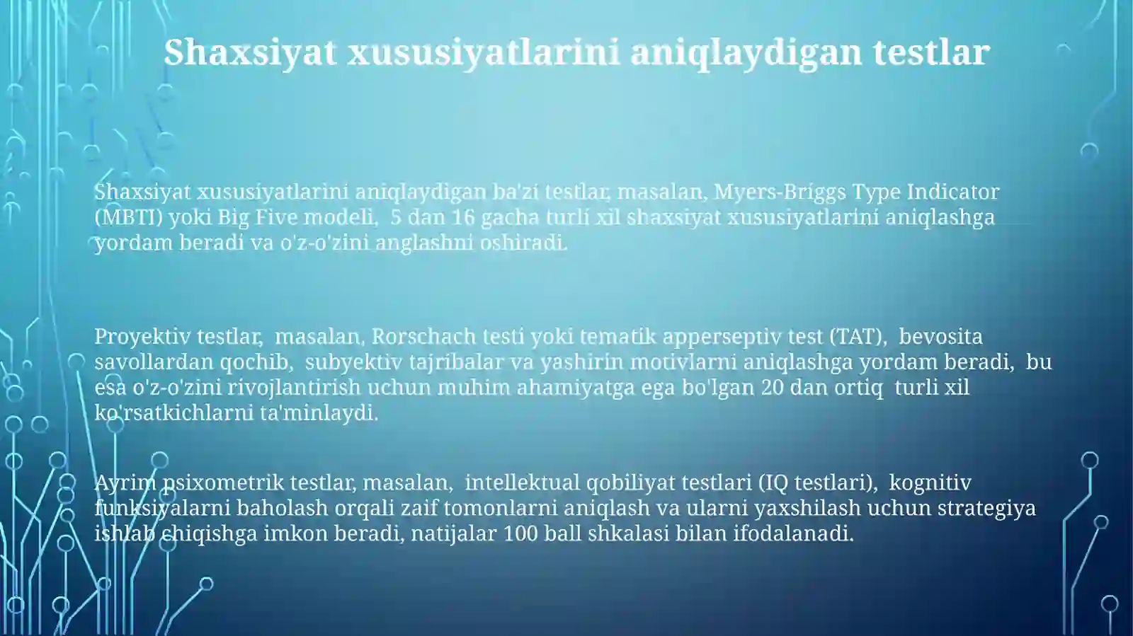 Preview 3