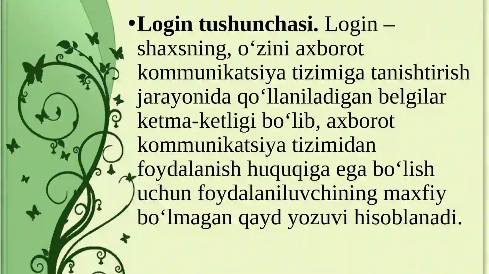 Preview 3