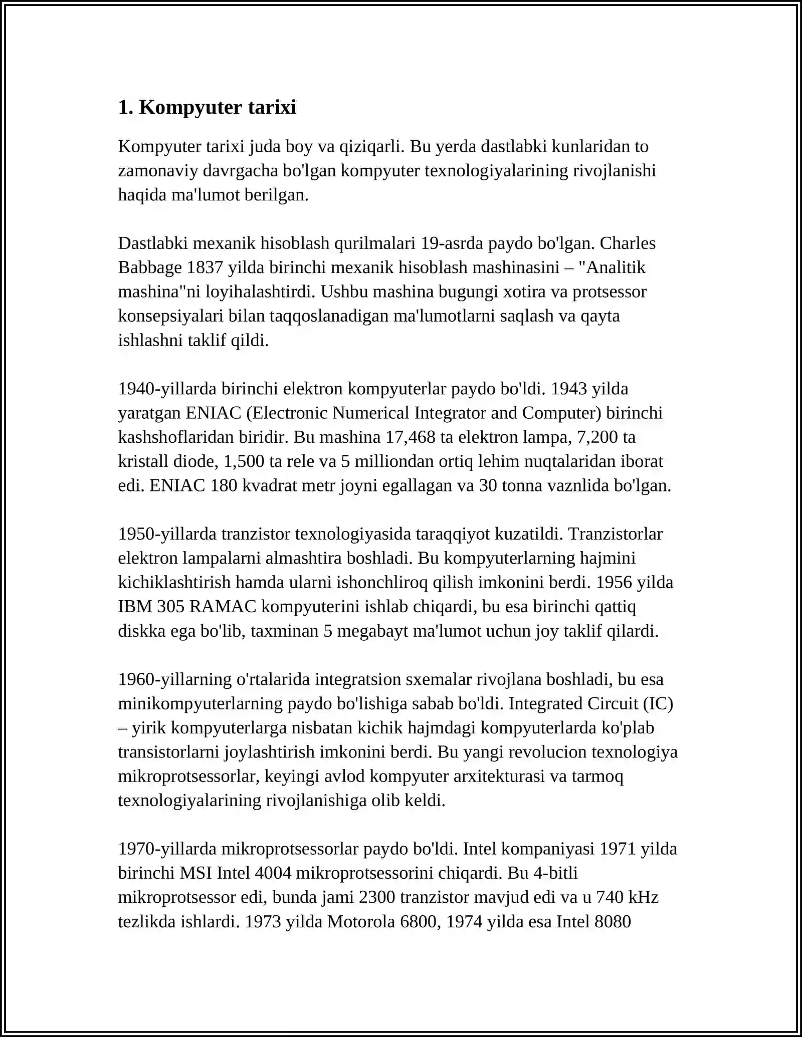 Preview 3