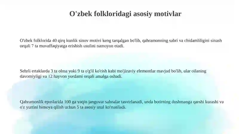 Preview 3
