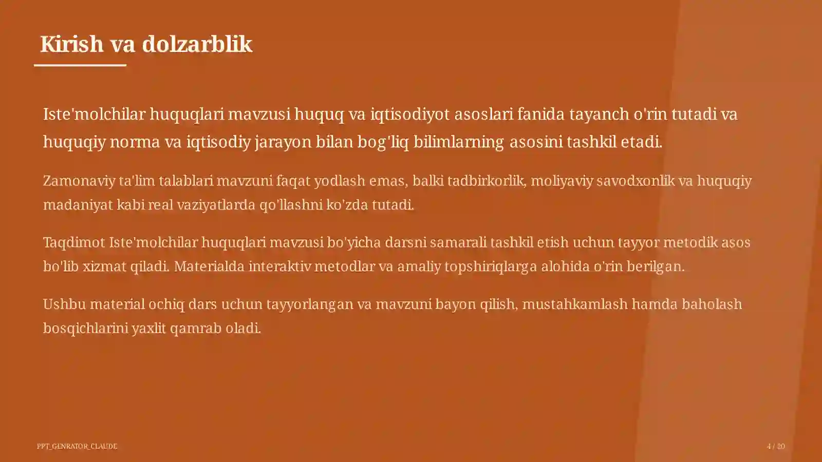 Preview 4