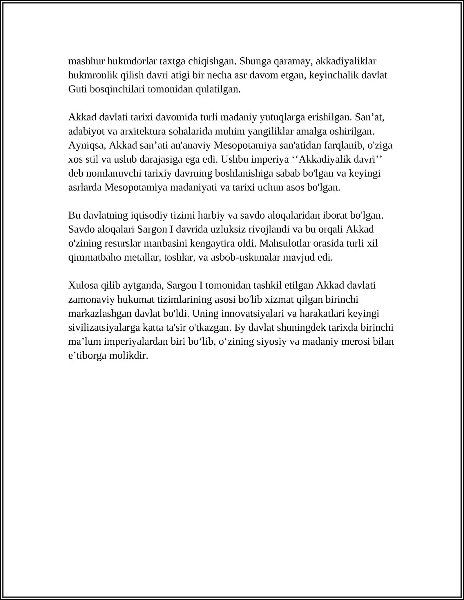Preview 4