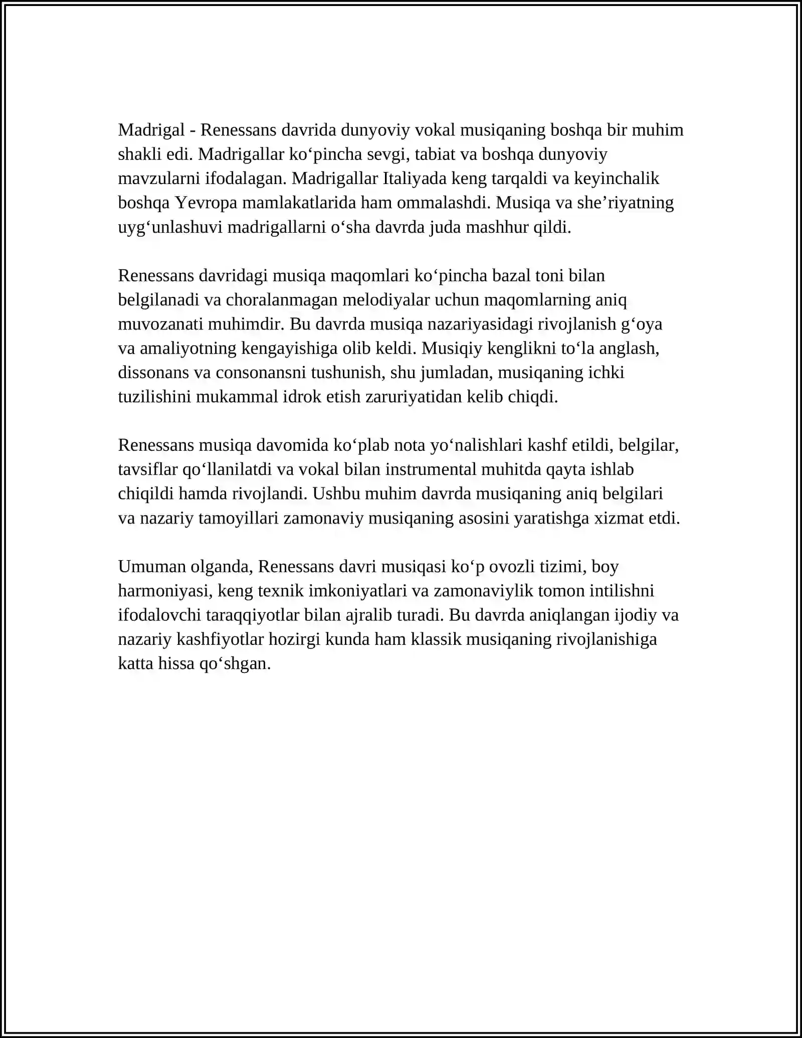 Preview 4