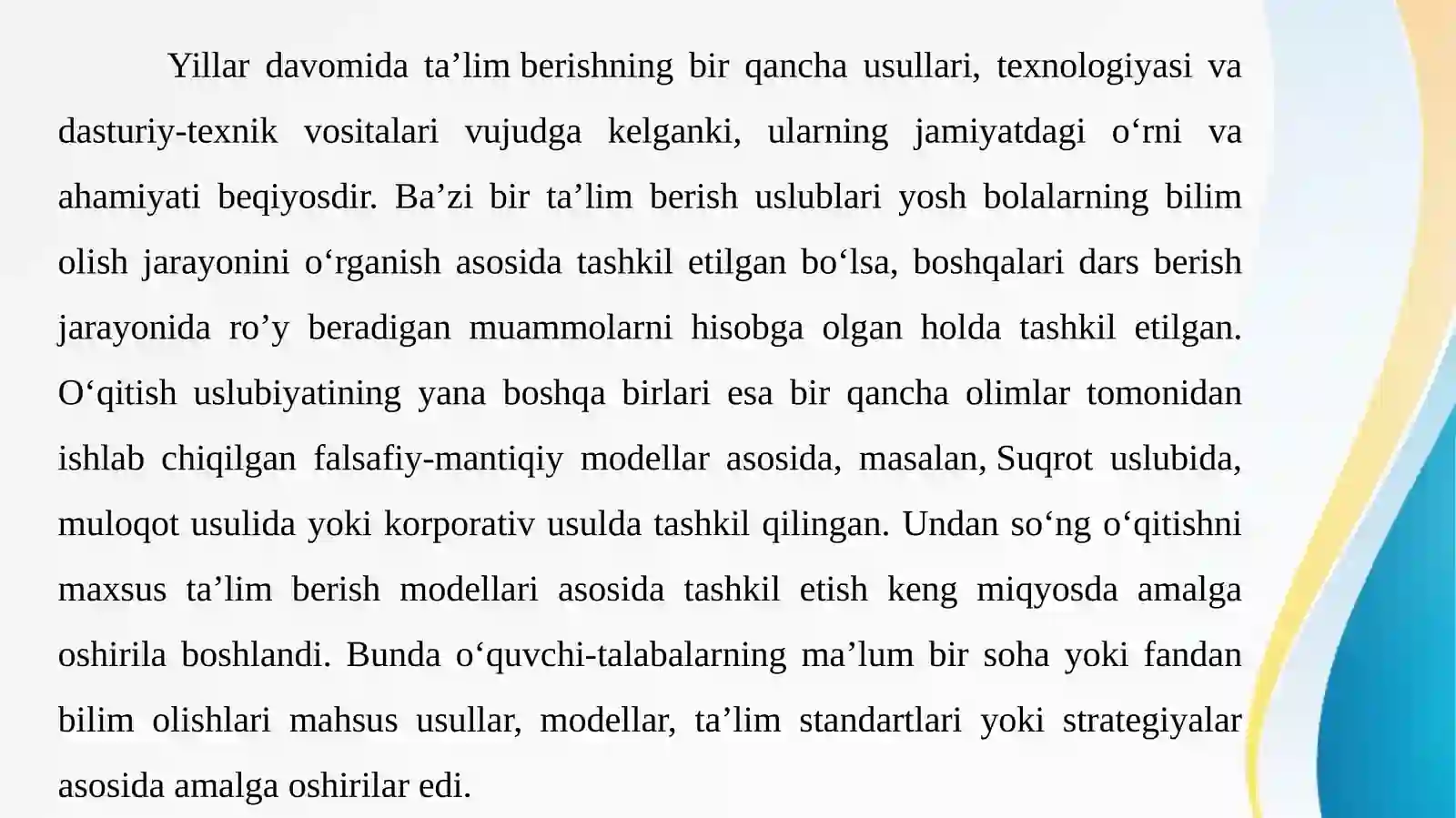 Preview 4