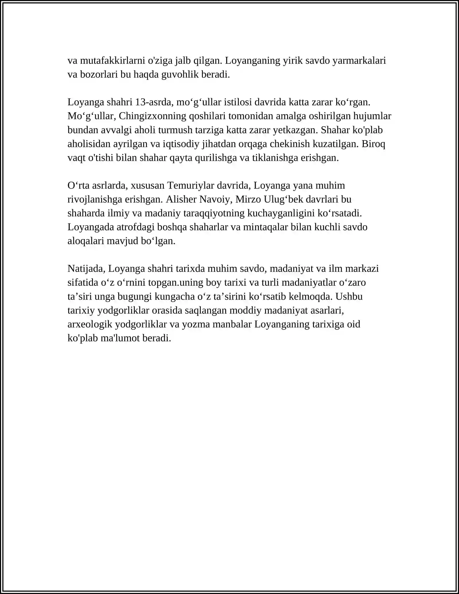 Preview 4