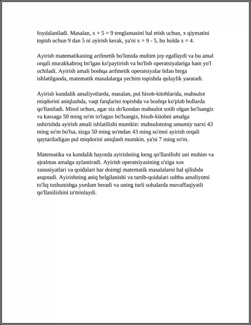 Preview 4