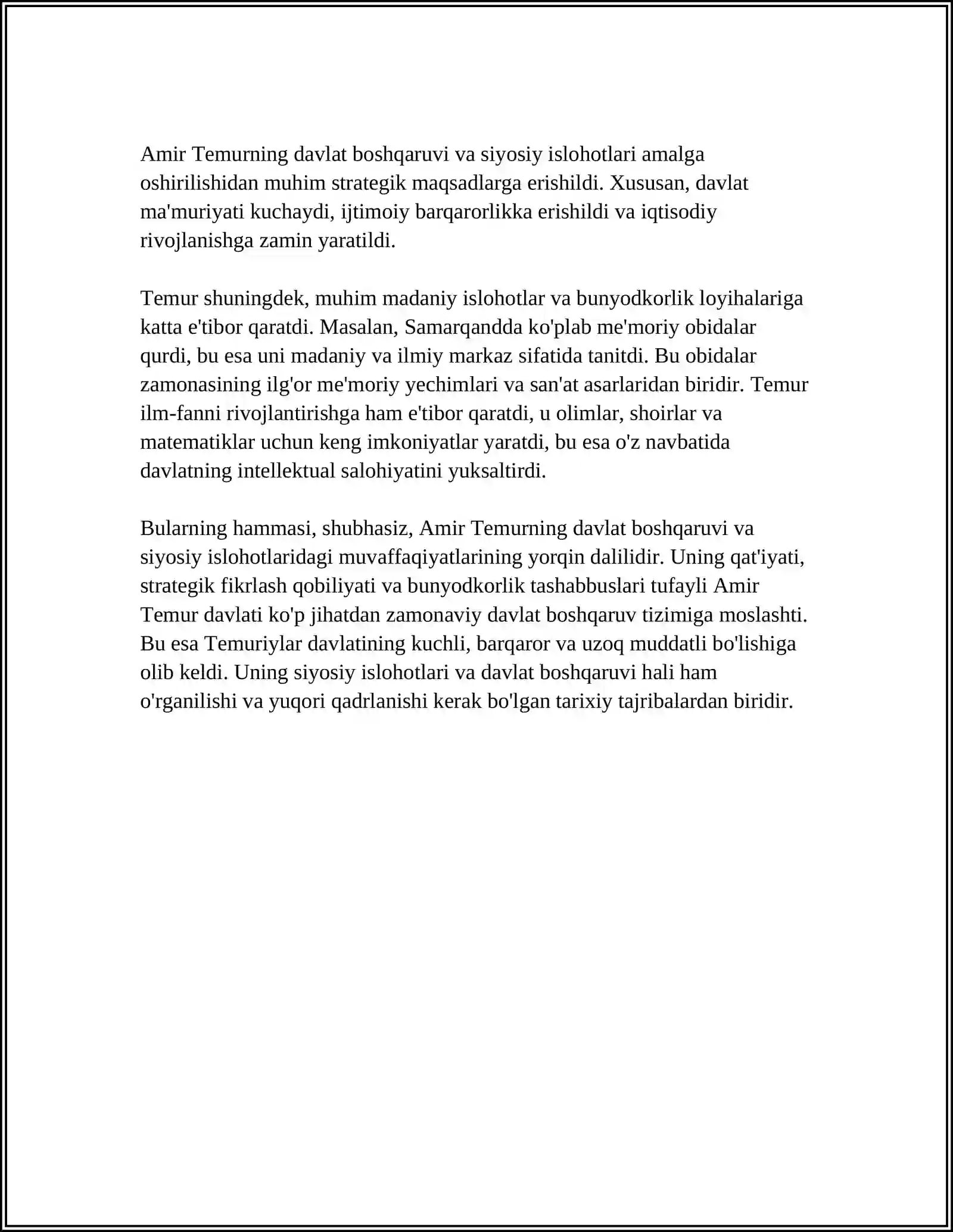 Preview 4