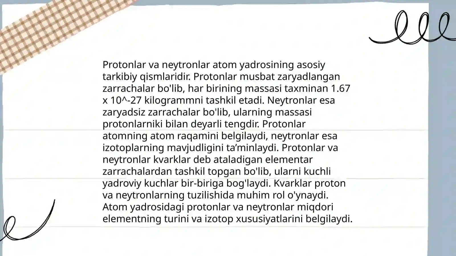 Preview 4