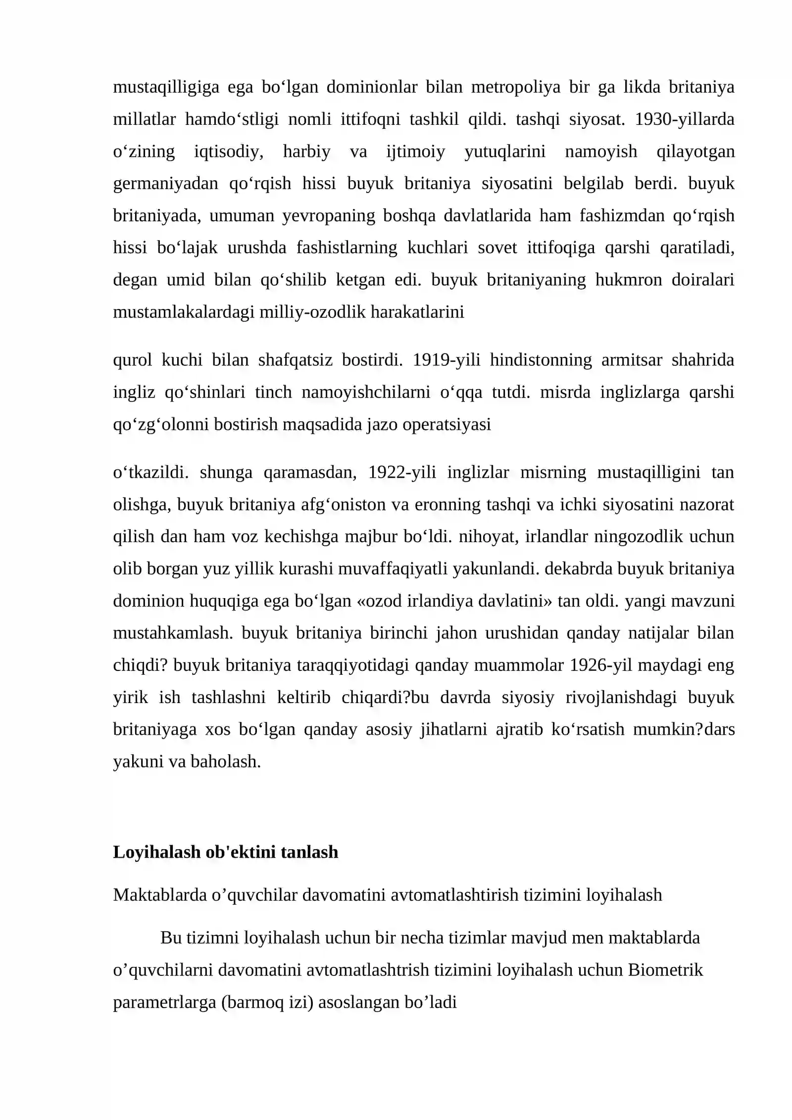 Preview 4