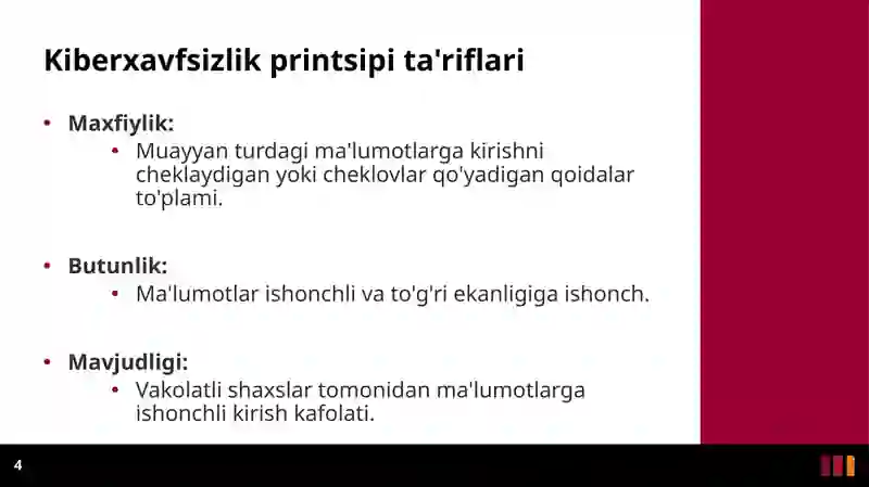 Preview 4