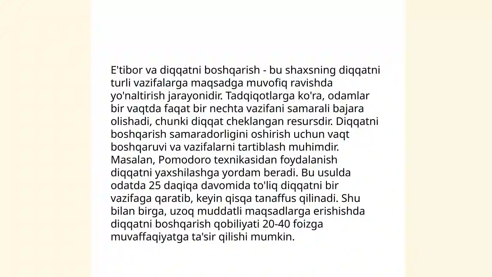 Preview 4