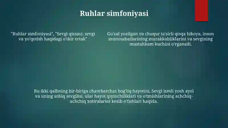 Preview 4