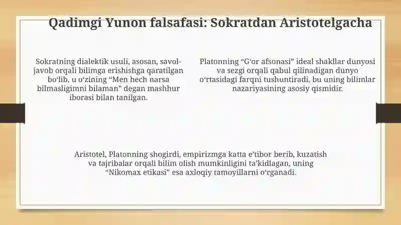 Preview 4