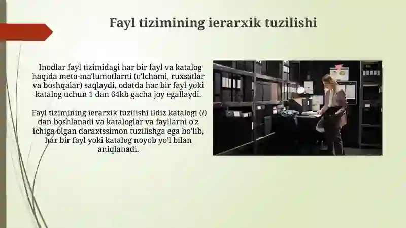 Preview 4