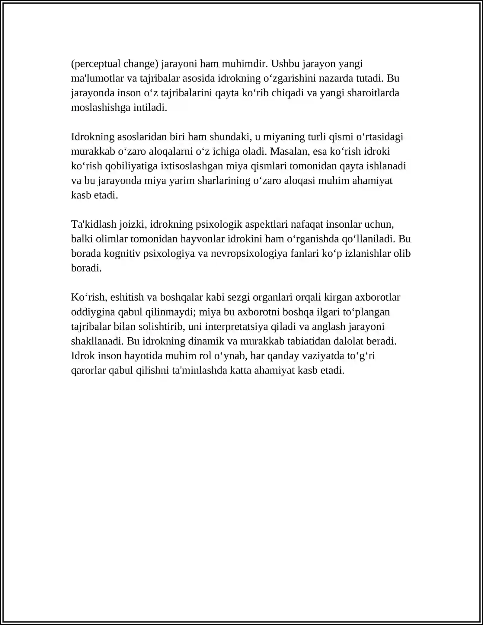 Preview 4