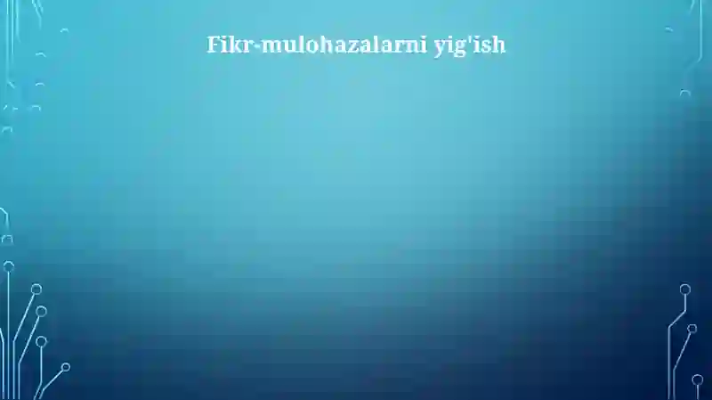 Preview 4