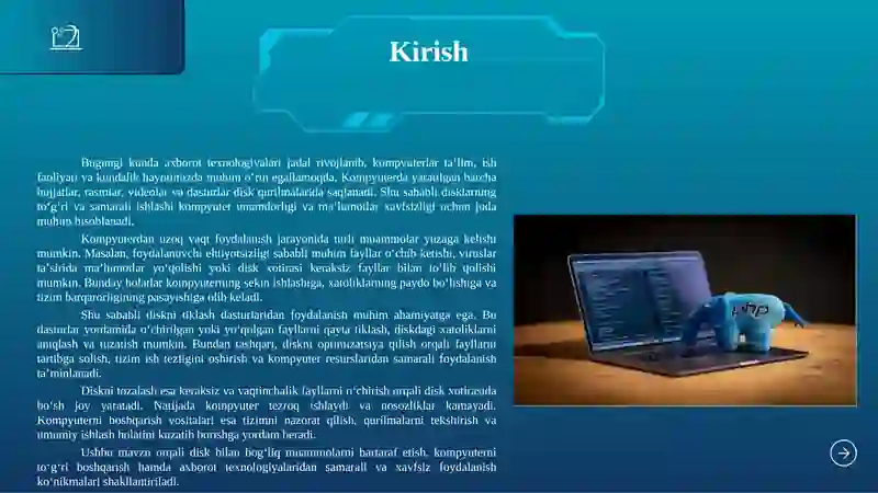 Preview 4