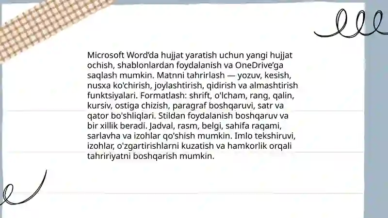 Preview 4