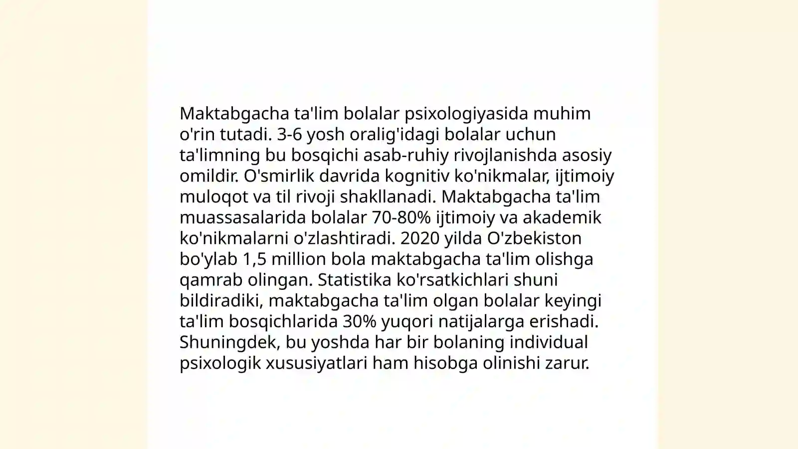 Preview 4