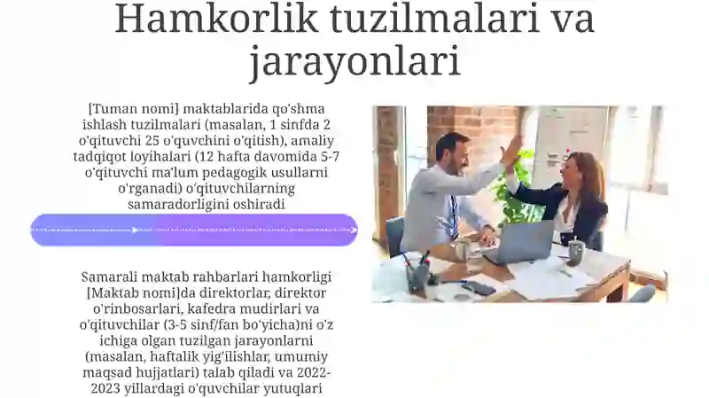 Preview 4