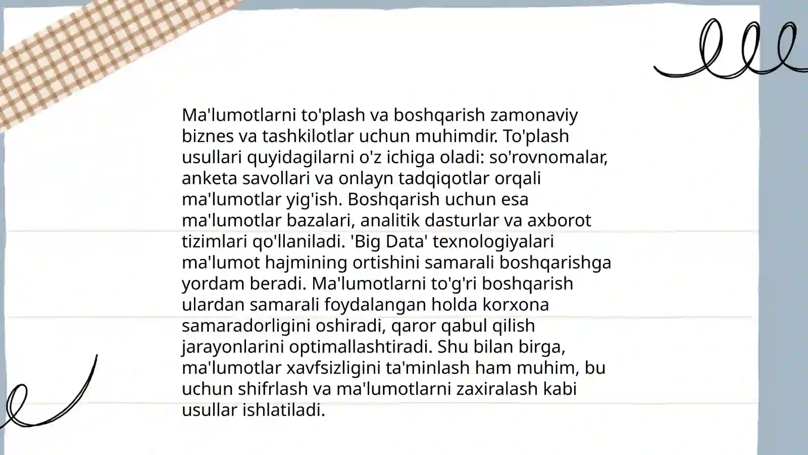 Preview 4