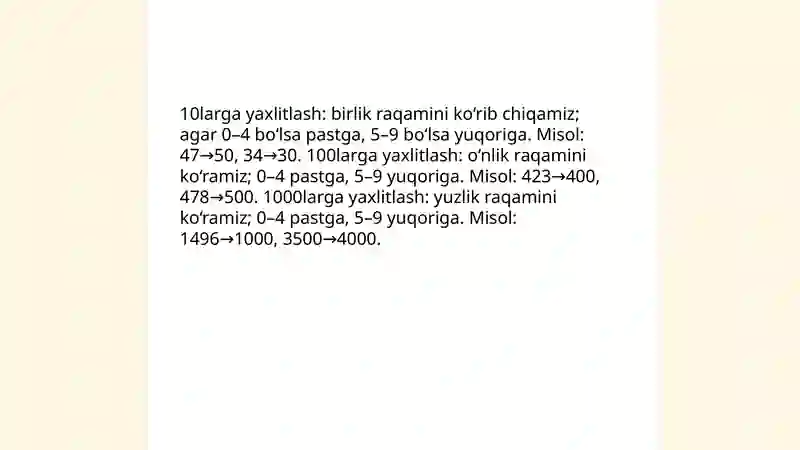 Preview 4