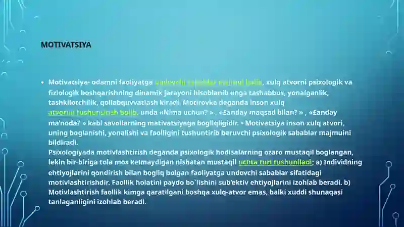 Preview 4