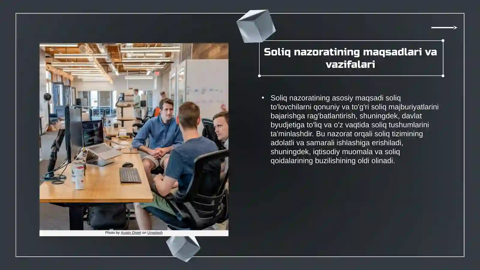 Preview 4