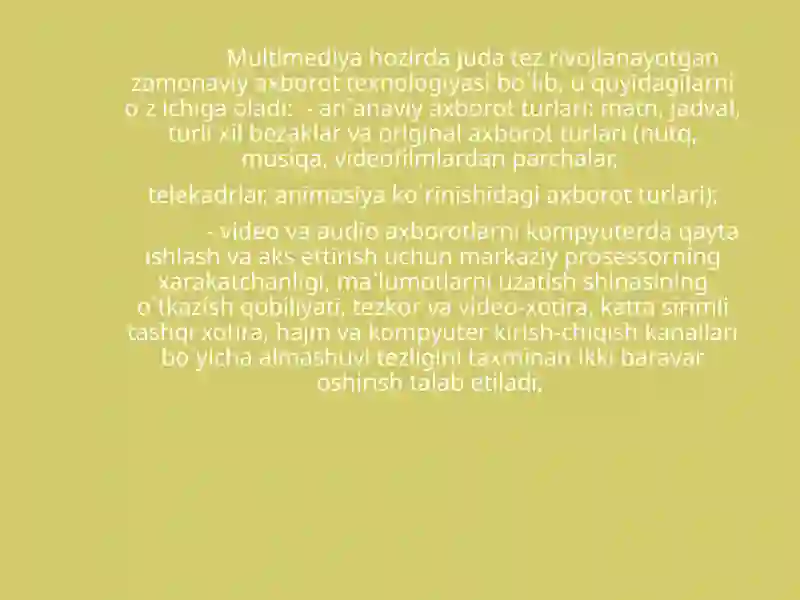 Preview 4