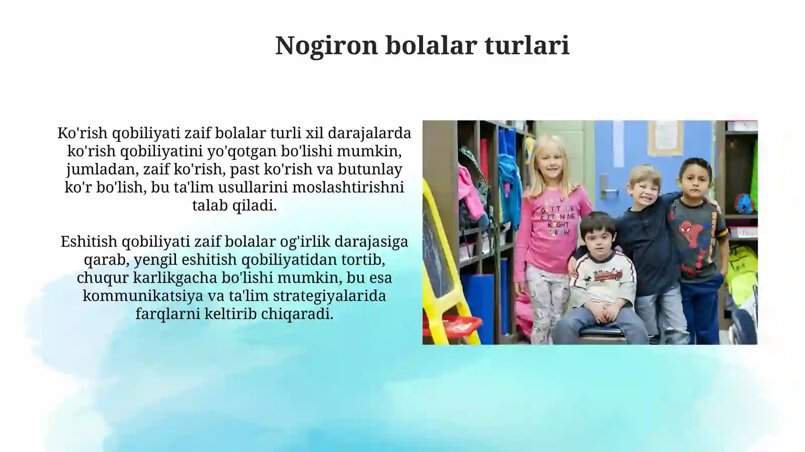 Preview 4