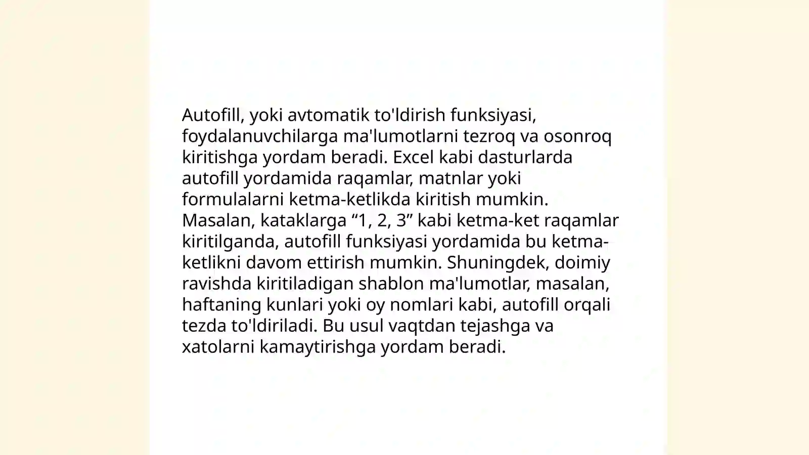 Preview 4
