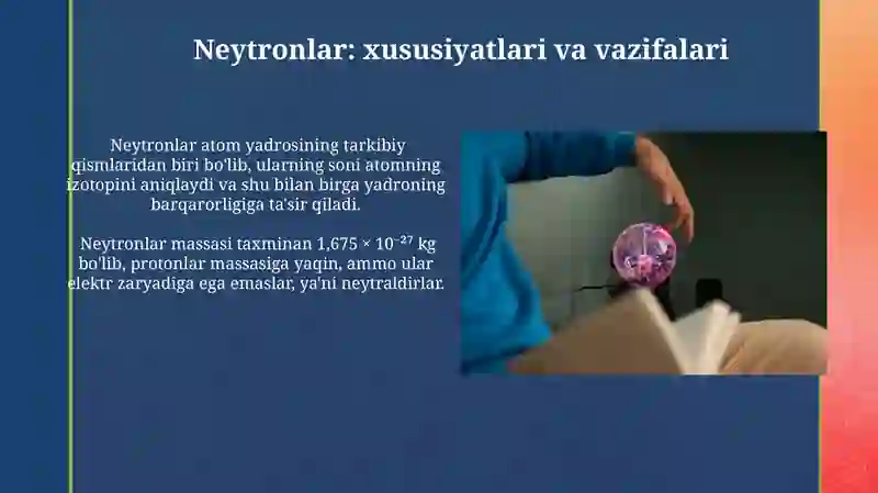 Preview 4