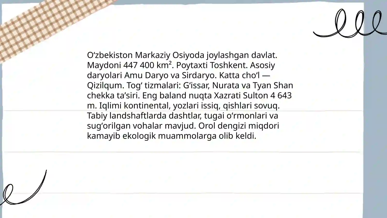 Preview 4