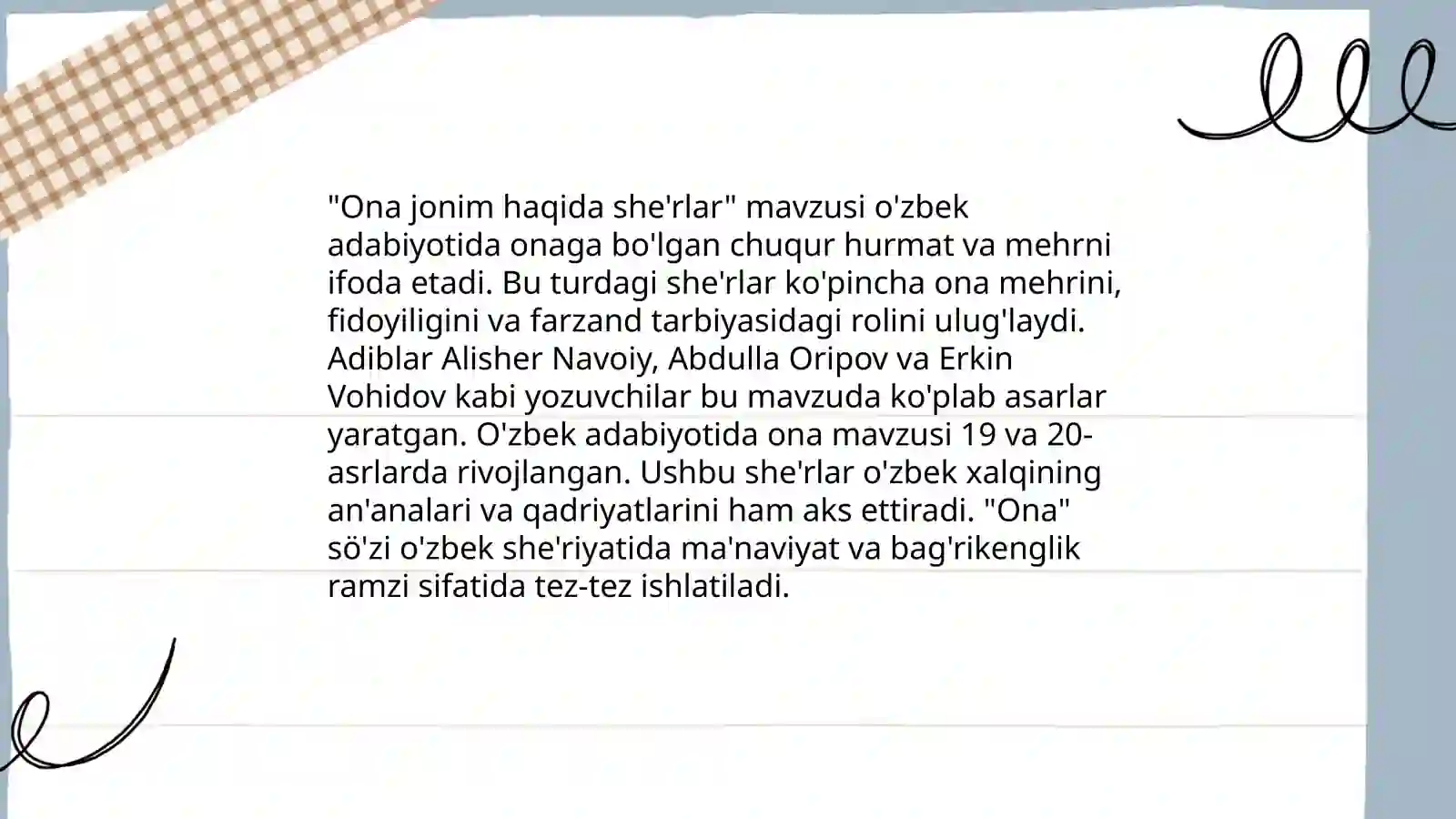 Preview 4