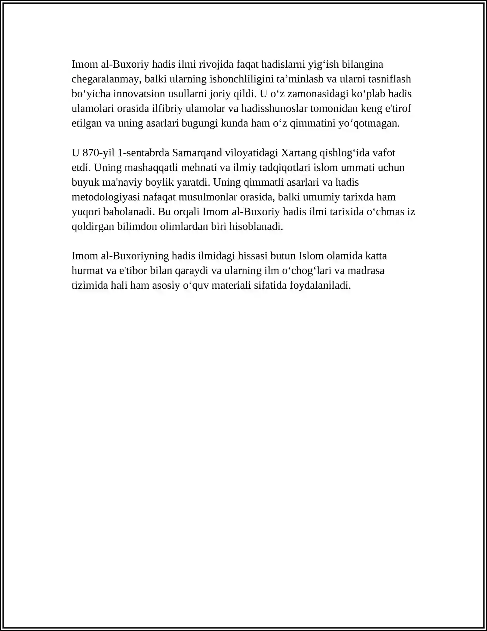 Preview 4