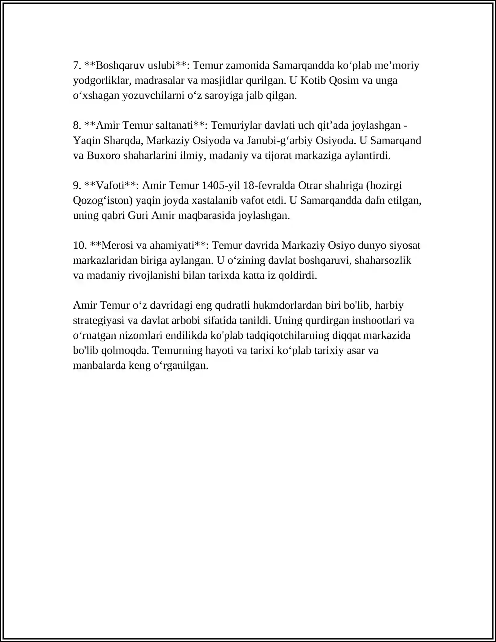 Preview 4