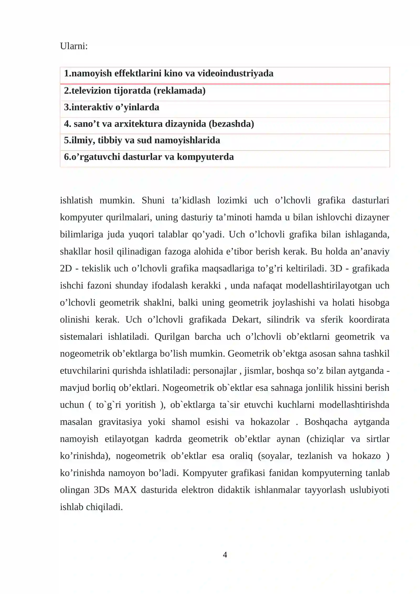 Preview 4