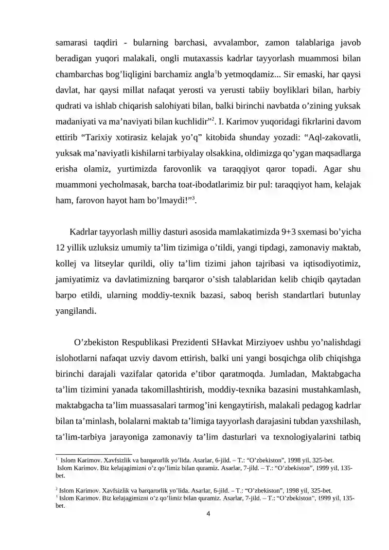 Preview 4