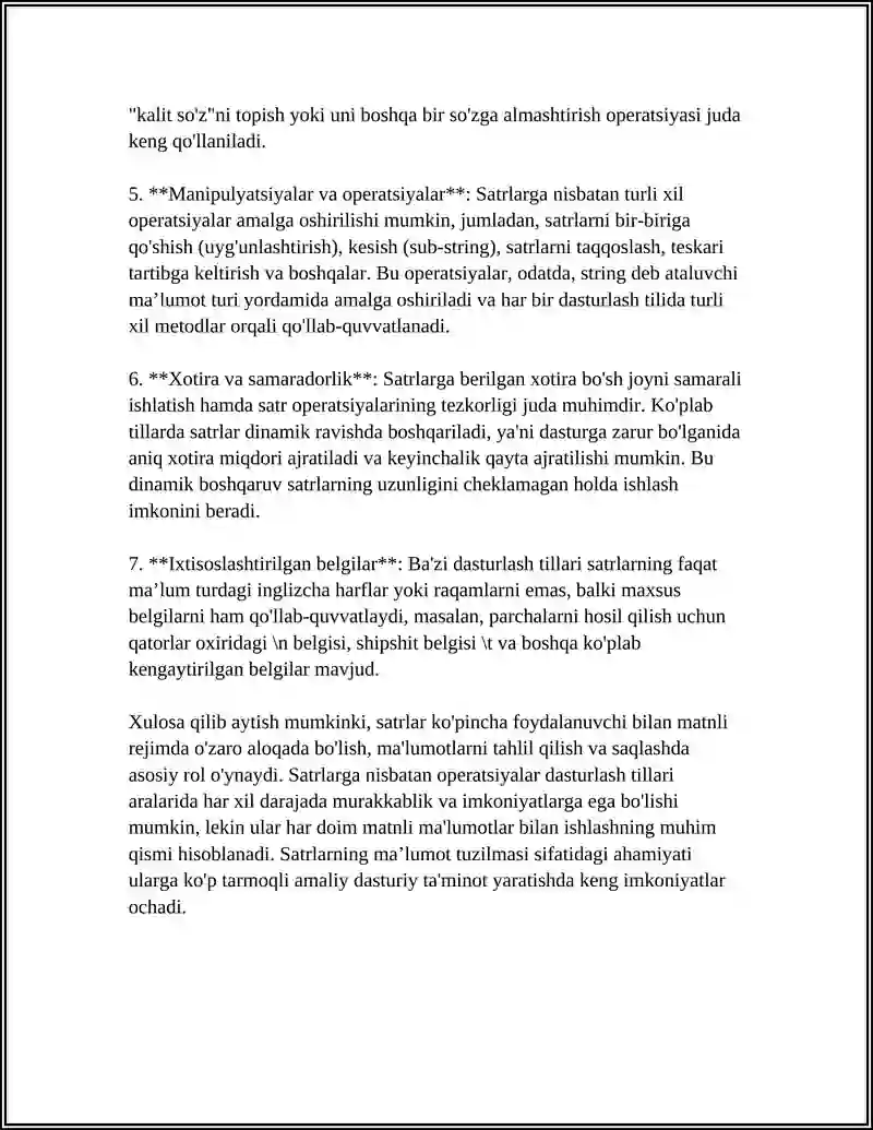 Preview 4